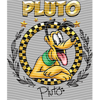 Disney Style-DSN 253